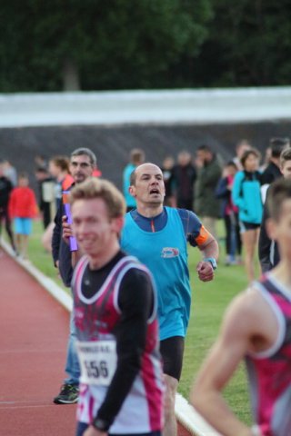 2017_0522 - interclub eavl-0154